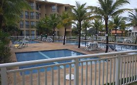 Loft Condado Aldeias dos Reis
